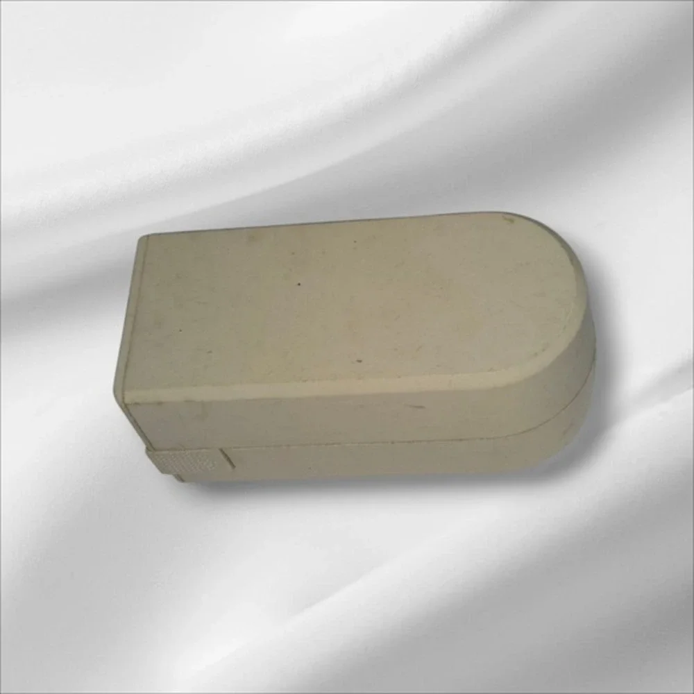 Franzus Travel-Lite Worldwide‎ Converter/Adapter Set 1600 model Watts 5 Piece